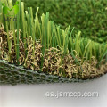 Mejor hierba artificial para la decoración del paisaje